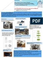 Poster - PFE - AMOKRANE-DJOUADI-corrige