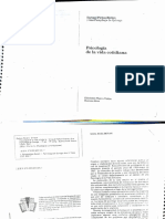 2-Pichon Riviere, E. - Psicología Social y Crítica de La Vida Cotidiana. en Psicología de La Vida Cotidiana