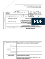 Gestiona-Informacion-Mediante-El-Uso-De-Software-De-Presentaciones - Tres Parciales