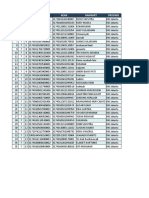 Kominfo RW 07