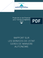 05 - Rapport Segma FR 1