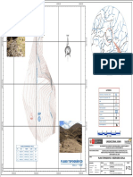 1 Capilla-TOPOGRAFICO