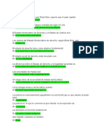 Examen Final TP