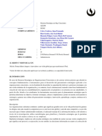 AD2509 Silabo Gerencia Estrategica en Org. Conscientes 202302 PDF