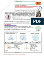 Ficha 7 - 5to - Eda2