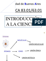 T0B-Introducción A La Ciencia II 1º2020 Caracciolo Vázquez Gobbi 2