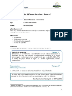 Ati1 - s03 - Dimensión Social Comunitaria Tengo Derechos y Deberes