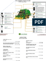 CP770 Guia Rapido