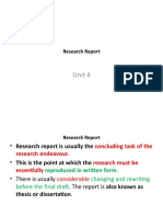 File 1637134301 2010701 ResearchReport