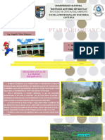 PPT - Ptar Pariahuanca