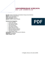 Incoterms