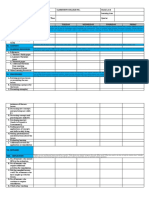 Lesson Plan Template