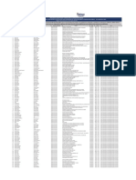 Listado de Participantes para Publicar J25 - 2023 - OK