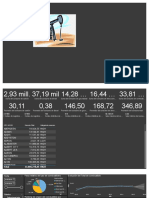 Clase 3 Checkpoint125