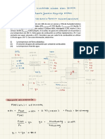 Bme Tarea 5