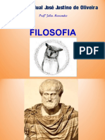 Aristoteles Slides