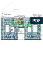 PAH R03 - Etat Des Gaines Techniques Au 20230703