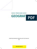 Geografi BG Kls Xii