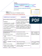 Sesion-Mate-Sem 18-Día 1-2