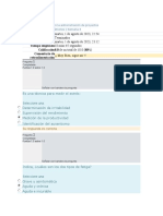 Factor Humano en La Administración de Proyectos 4