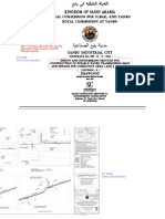 Att-06 Drawing Markups