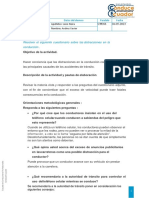 Tarea 4 Psicología Aplicada C