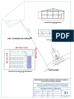 Proyecto Diseño Invernadero Maya 4