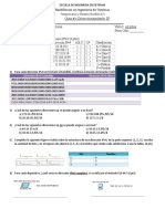 Quiz Direccionamiento IP