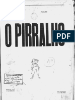 O Pirralho - 01