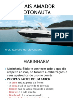 Apresentação ARRAIS AMADOR PDF