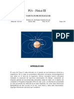 Pia Fisica3 Egr 2015136