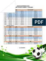 FIXTURE