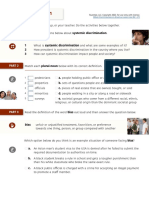 Whatdiscriminationlookslikeinamerica Interactive