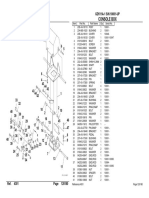 Catalogo de Peças Gd511a-1 SN 10001-Up 2-2