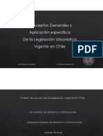 Conceptos Generales Oguc PDF