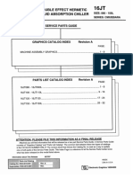 16JTPARTSCATALOG1