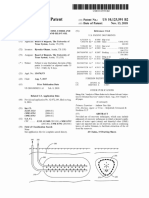 DME Patent