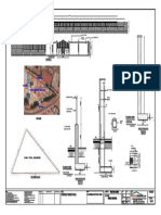 Mindililwo Special School Revised Plan