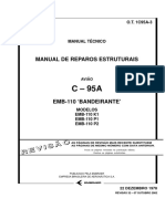 1PGR Manual de Reparos Estruturais