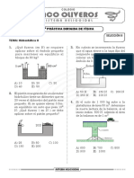 18ºpd-De Física