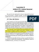 Griego Como Herramienta Exegética-78-197