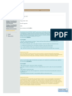 Exercício Avaliativo 3 Contabilidade Com Foco Na Gestão Do Orçamento