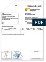 Po Solar 050