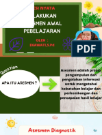 Melakukan Asesmen Awal Pebelajaran - Compressed