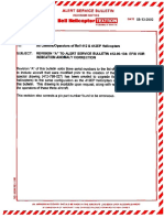 ASB 412-00-104 - EFIS VOR Indication Anomaly Correction Rev. A - 12-Aug-2002