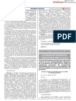 Autorizan Transferencia Financiera de La Atu A Favor de Las Resolucion N 188 2023 Atupe 2208278 1