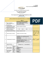 ForeignCompaniesForm38 FARAS UPDATE