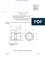 Union F-F An910 - NPT