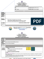 PSYCHOSOCIAL SUPPORT AUG 29 2023 g7 8