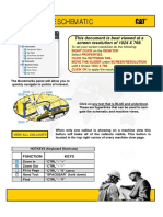 Diagram 330c Cap 01173 Rigo